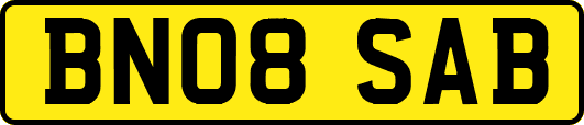 BN08SAB