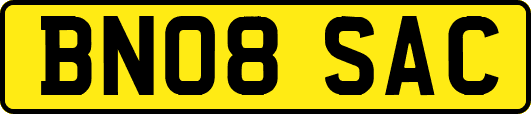 BN08SAC
