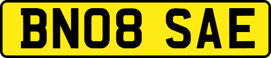 BN08SAE