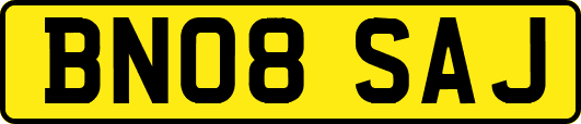 BN08SAJ