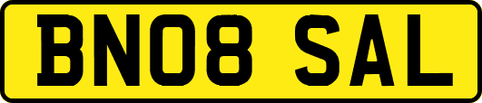 BN08SAL