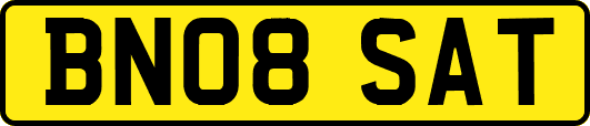 BN08SAT