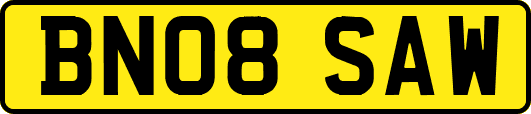 BN08SAW