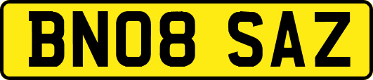 BN08SAZ