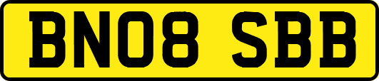 BN08SBB