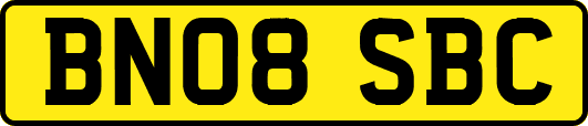 BN08SBC