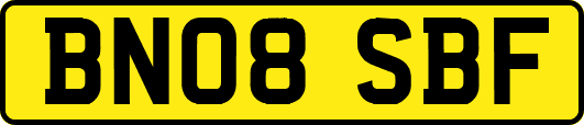 BN08SBF