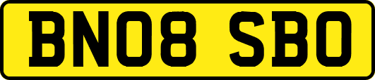 BN08SBO