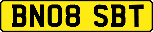 BN08SBT