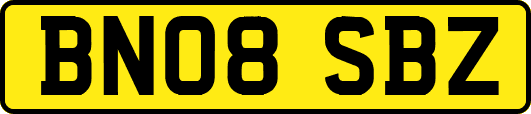 BN08SBZ
