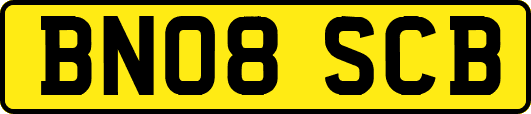 BN08SCB