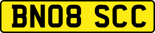 BN08SCC