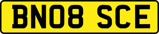 BN08SCE