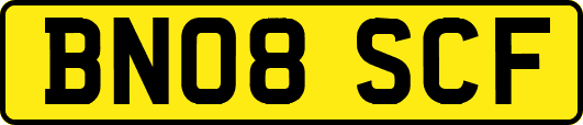 BN08SCF