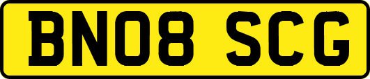 BN08SCG