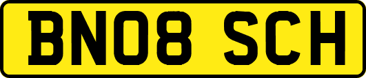 BN08SCH