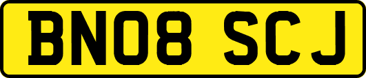 BN08SCJ