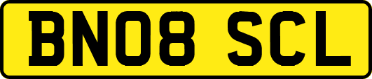 BN08SCL
