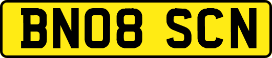 BN08SCN