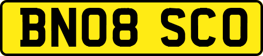 BN08SCO