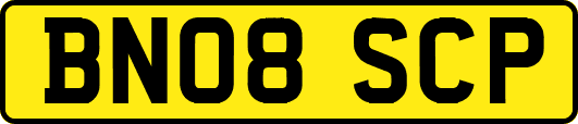 BN08SCP
