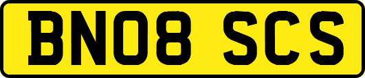 BN08SCS
