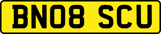 BN08SCU