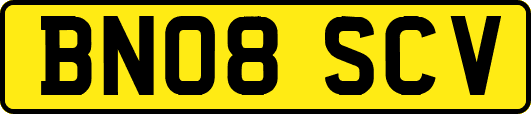 BN08SCV