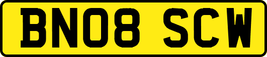 BN08SCW