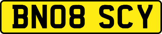 BN08SCY