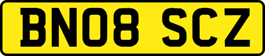 BN08SCZ