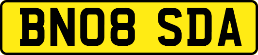 BN08SDA