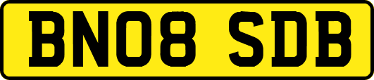 BN08SDB