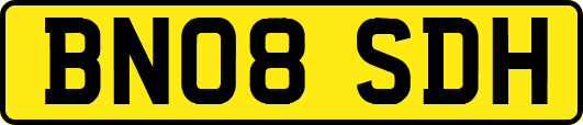 BN08SDH