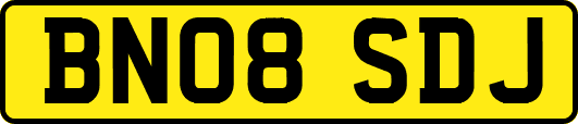 BN08SDJ