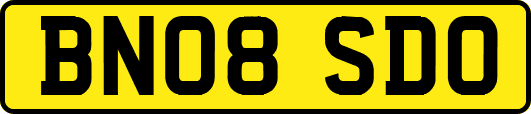 BN08SDO