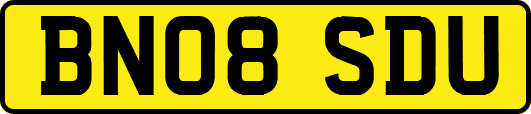 BN08SDU