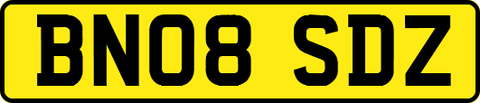 BN08SDZ