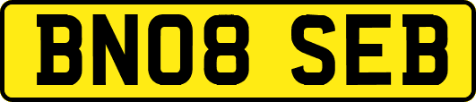 BN08SEB