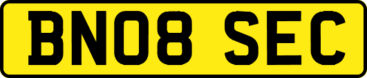 BN08SEC