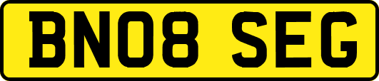 BN08SEG