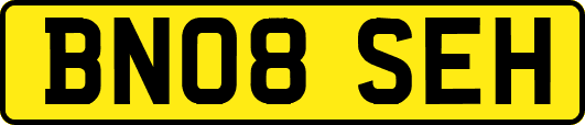 BN08SEH