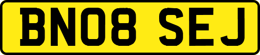 BN08SEJ