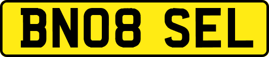 BN08SEL