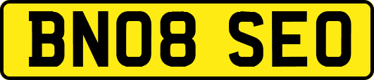 BN08SEO