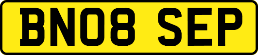 BN08SEP