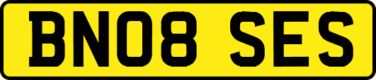 BN08SES