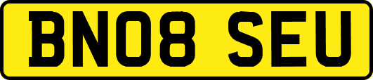 BN08SEU