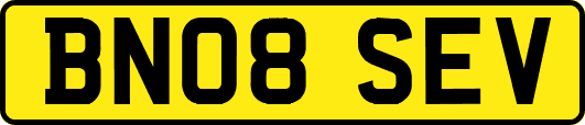 BN08SEV