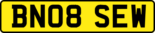 BN08SEW